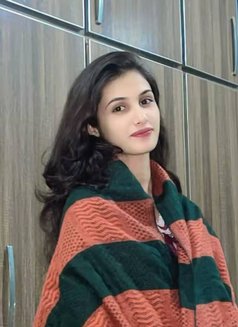 Surat Genuine Vip Escort - escort in Surat Photo 3 of 4