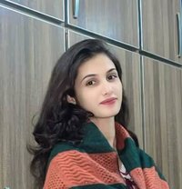 Surat Genuine Vip Escort - escort in Surat