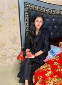 Surat Genuine Vip Escort - escort in Surat Photo 4 of 4