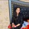 Surat Genuine Vip Escort - escort in Surat Photo 4 of 4