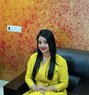 Nisha Escort service - escort in Prayagraj Photo 2 of 2