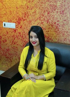 Surat - escort in Surat Photo 2 of 2