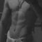 Surat - Male adult performer in Surat