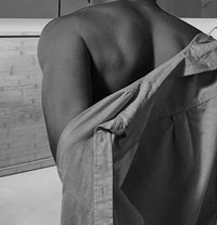 Surat - Male adult performer in Surat