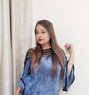 Surat Real Meet With Genuine Models E - escort in Surat Photo 1 of 3