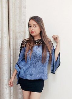 Surat Real Meet With Genuine Model's E - puta in Surat Photo 1 of 3