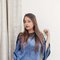 Surat Real Meet With Genuine Models E - puta in Surat