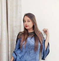 Surat Real Meet With Genuine Models E - escort in Surat Photo 1 of 3