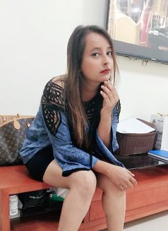 Surat Real Meet With Genuine Model's E - puta in Surat Photo 2 of 3