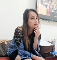 Surat Real Meet With Genuine Models E - escort in Surat