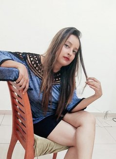 Surat Real Meet With Genuine Model's E - puta in Surat Photo 3 of 3