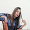 Surat Real Meet With Genuine Models E - escort in Surat Photo 3 of 3