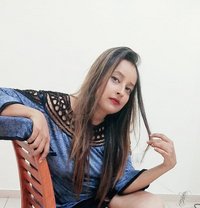 Surat Real Meet With Genuine Models E - escort in Surat