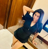 Surat Real Meet With Genuine Models - escort in Surat Photo 1 of 3