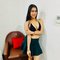 Surat Real Meet With Genuine Models - escort in Surat Photo 2 of 3