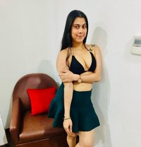 Surat Real Meet With Genuine Models - escort in Surat