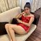 Surat Real Meet With Genuine Models - escort in Surat Photo 3 of 3
