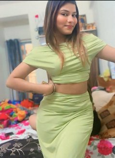 Surat Safe & Cash Payment Service - escort in Surat Photo 2 of 9