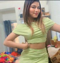 Surat Safe & Cash Payment Service - escort in Surat