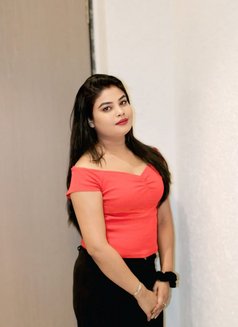 Surat Safe & Cash Payment Service - escort in Surat Photo 3 of 9