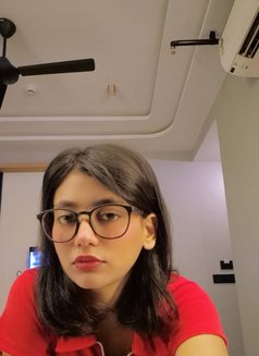 Surat Safe & Cash Payment Service - escort in Surat Photo 4 of 9