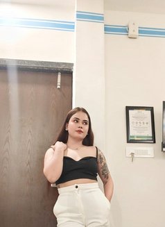 Surat Safe & Cash Payment Service - escort in Surat Photo 6 of 9