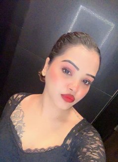 Surat Safe & Cash Payment Service - escort in Surat Photo 7 of 9