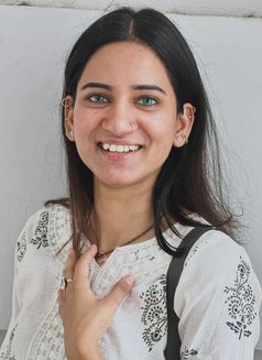 Surat Safe & Cash Payment Service - escort in Surat Photo 9 of 9