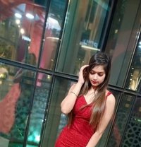 Surat Top Class 100% Genuine Models Es - escort in Surat Photo 1 of 4