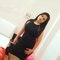 Surat Top Class 100% Genuine Models Es - escort in Surat Photo 2 of 4