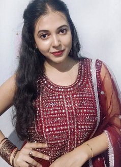 Surat Vip Escort Service 24*7 - escort in Surat Photo 2 of 3