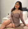 Surat Vip Escort Service - puta in Colombo Photo 1 of 1