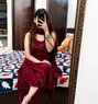 Surat Vip High Profile Call Girl - escort in Surat Photo 1 of 3