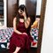 Surat Vip High Profile Call Girl - escort in Surat