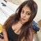 ꧁☆♧🦋 Surat༻♧☆꧂, Vipaescort - escort in Surat