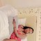 Suraya Best in Rimming - puta in Candolim, Goa Photo 2 of 3