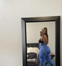 Suraya Best in Rimming - escort in Candolim, Goa Photo 3 of 3