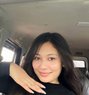 Surbhi Cam and Real Meet - escort in Kathmandu Photo 1 of 1