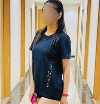 🧡ONLY MEET🧡 - escort in Bangalore
