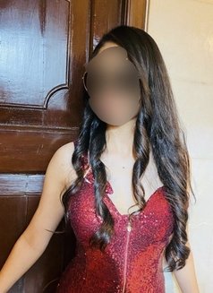 🧡ONLY MEET🧡 - escort in Bangalore Photo 3 of 3