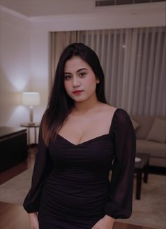 🥂𝑹𝒆𝒂𝒍 𝑴𝒆𝒆𝒕🥀𝑪𝒂𝒎 𝑺𝒉𝒐𝒘🥂 - escort in Bangalore Photo 1 of 4