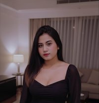 🥂𝑹𝒆𝒂𝒍 𝑴𝒆𝒆𝒕🥀𝑪𝒂𝒎 𝑺𝒉𝒐𝒘🥂 - escort in Bangalore