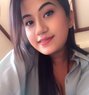 🥂𝑹𝒆𝒂𝒍 𝑴𝒆𝒆𝒕🥀𝑪𝒂𝒎 𝑺𝒉𝒐𝒘🥂 - escort in Bangalore Photo 2 of 4