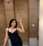 Surbhi - escort in Bangkok Photo 1 of 1
