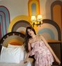 Surbhi - escort in Singapore Photo 1 of 1