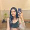 Surbhi - escort in Surat