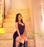 Surbhi (Hand cash service) - escort in Kathmandu Photo 1 of 2