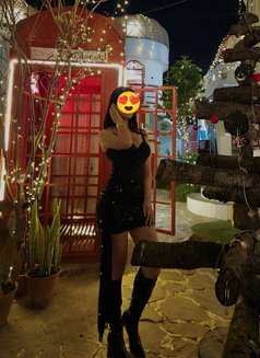 Surbhi (Hand cash service) - escort in Kathmandu Photo 2 of 2