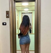 Hand cash service available - escort in Kathmandu