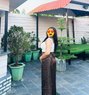 Surbhi hand cash service - escort in Kathmandu Photo 1 of 2